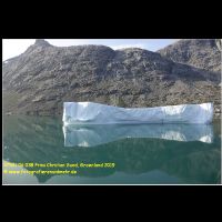 37501 06 038 Prins Christian Sund, Groenland 2019.jpg